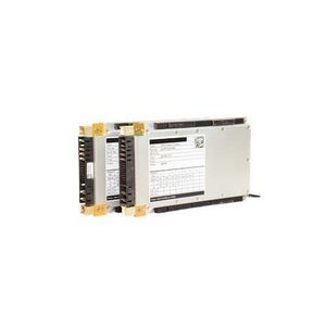 3U power supply