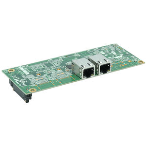 digital I/O card 1