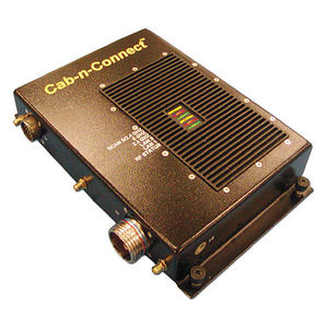 wireless access point