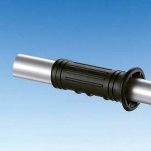 tubular handle