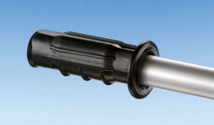 tubular handle