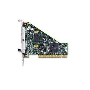 Digital I/O card - PCIe-6353 - NATIONAL INSTRUMENTS - analog / 4