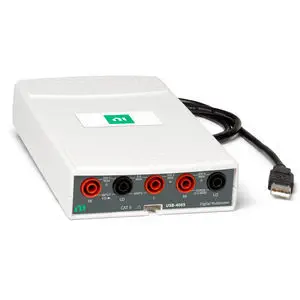 [NCNR]データ収録ボードNI PCIe-6353 PCIe-6353 - NI