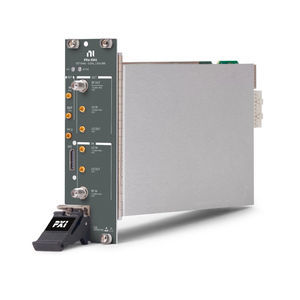 5G transceiver