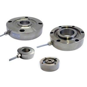 tension/compression force sensor