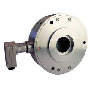 tension/compression force sensor 1