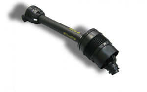 driveshaft