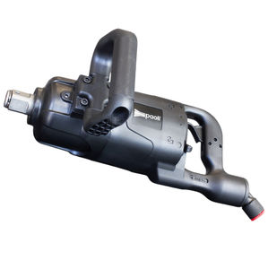 pneumatic impact wrench 1
