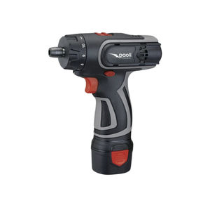 electric impact wrench 1