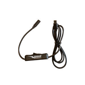electrical data cable 1