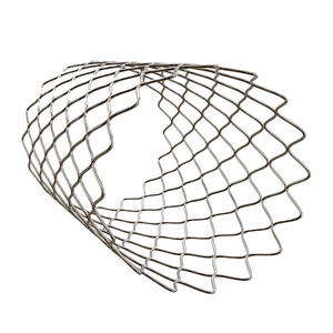 chromium 3D printing powder 1