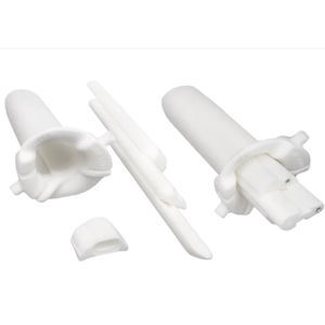 nylon PA12 1