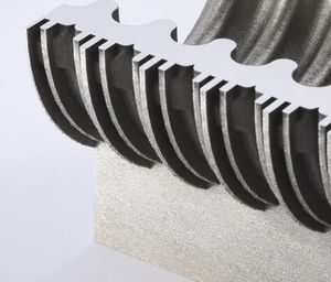 metal 3D printing powder 1