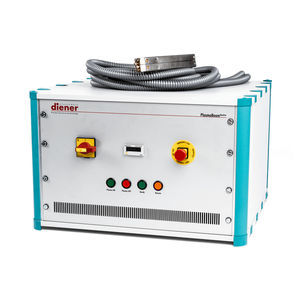cleaning atmospheric plasma generator