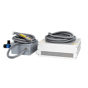 cleaning atmospheric plasma generator