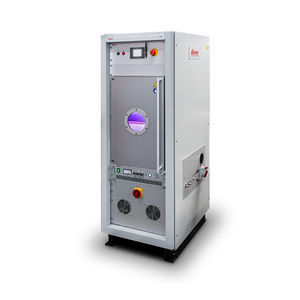 Plasma surface treatment machine - Tetra 1440 - Diener electronic GmbH ...