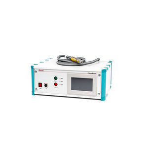 plasma surface treatment machine