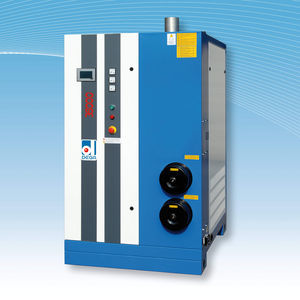 hot air dryer