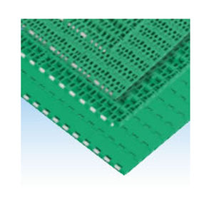 模块化的传送带