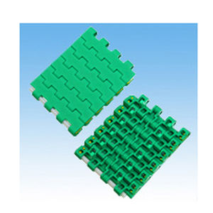 模块化的传送带