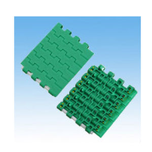 模块化的传送带