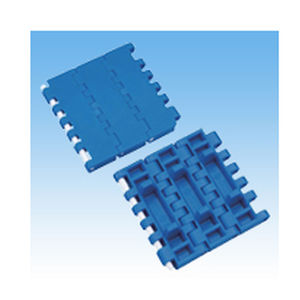 模块化的传送带