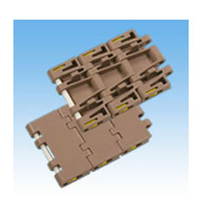 模块化的传送带