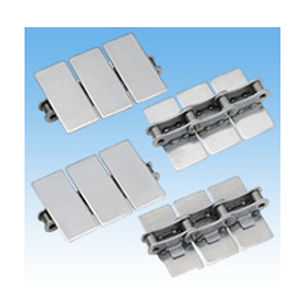 stainless steel conveyor chain