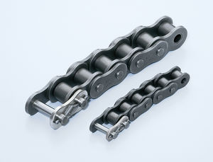 power transmission chain