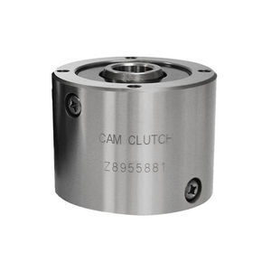 斜撑单向离合器