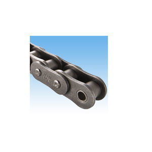 heavy-duty chain 1