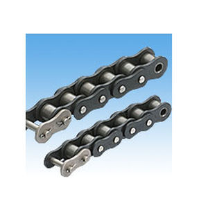 lube-free chain 1