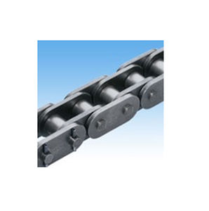 high-strength chain 1