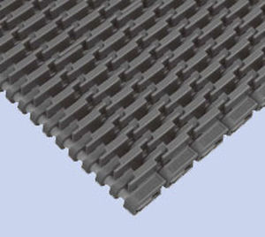 modular conveyor belt