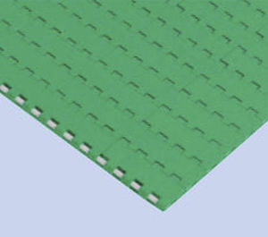 modular conveyor belt