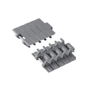 plastic conveyor chain