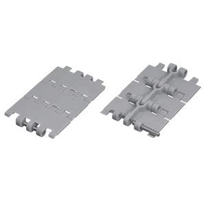 plastic conveyor chain