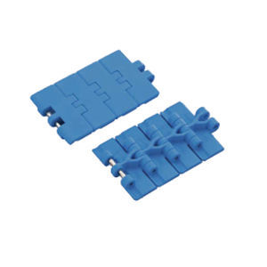 plastic conveyor chain