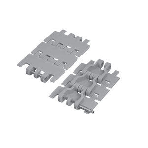 plastic conveyor chain 1