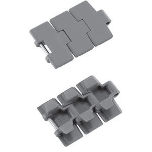 plastic conveyor chain 1