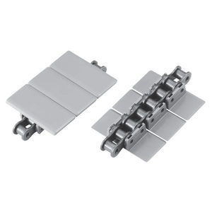 steel conveyor chain 1