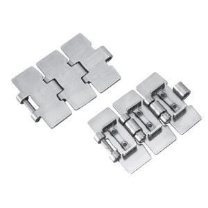 stainless steel conveyor chain 1