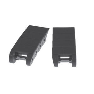plastic conveyor chain