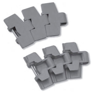 plastic conveyor chain 1