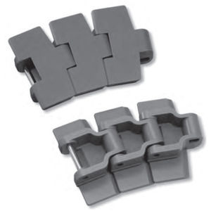 plastic conveyor chain 1