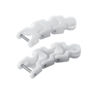 plastic conveyor chain 1