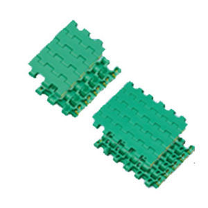 plate conveyor belt 1