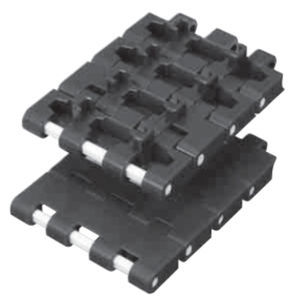 modular conveyor belt 1