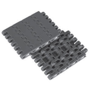 flexible conveyor belt 1
