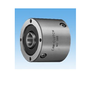 sprag one-way clutch